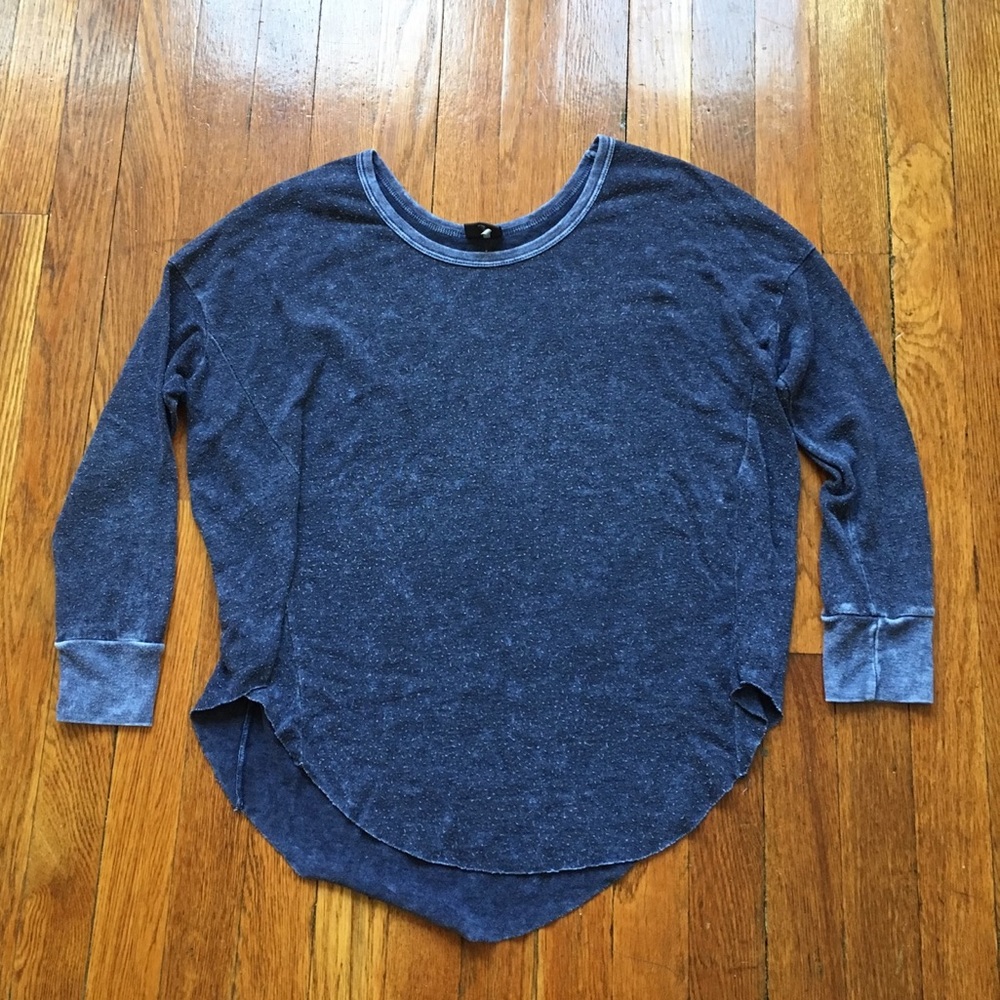 💫Quarter sleeve t-shirt.💫